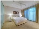 2229 The Masters Enclave, Hope Island QLD 4212