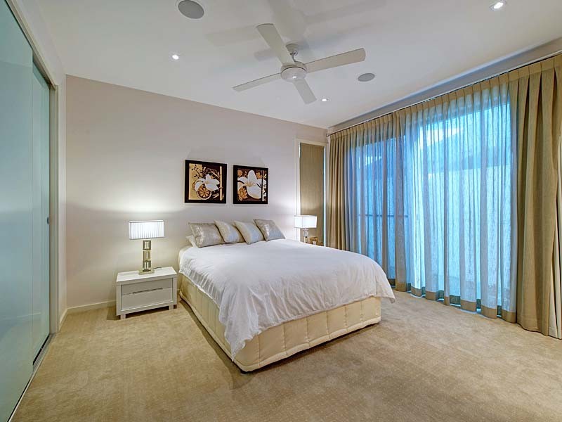 2229 The Masters Enclave, Hope Island QLD 4212