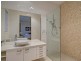 2229 The Masters Enclave, Hope Island QLD 4212