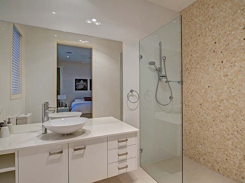 2229 The Masters Enclave, Hope Island QLD 4212