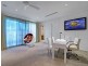2229 The Masters Enclave, Hope Island QLD 4212