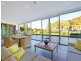 2229 The Masters Enclave, Hope Island QLD 4212