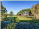 2229 The Masters Enclave, Hope Island QLD 4212