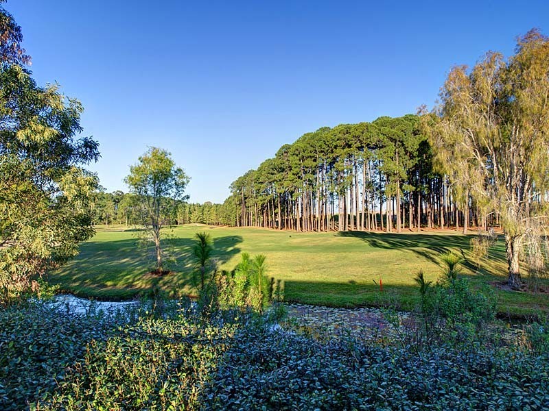 2229 The Masters Enclave, Hope Island QLD 4212