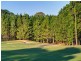 2229 The Masters Enclave, Hope Island QLD 4212