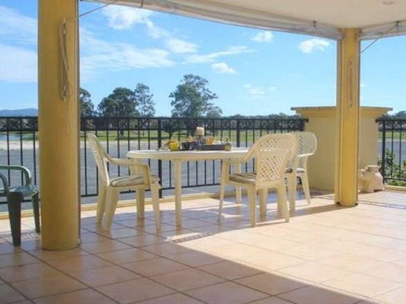 39/38-50 Caseys Road, Hope Island QLD 4212