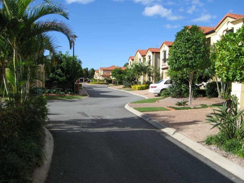 39/38-50 Caseys Road, Hope Island QLD 4212