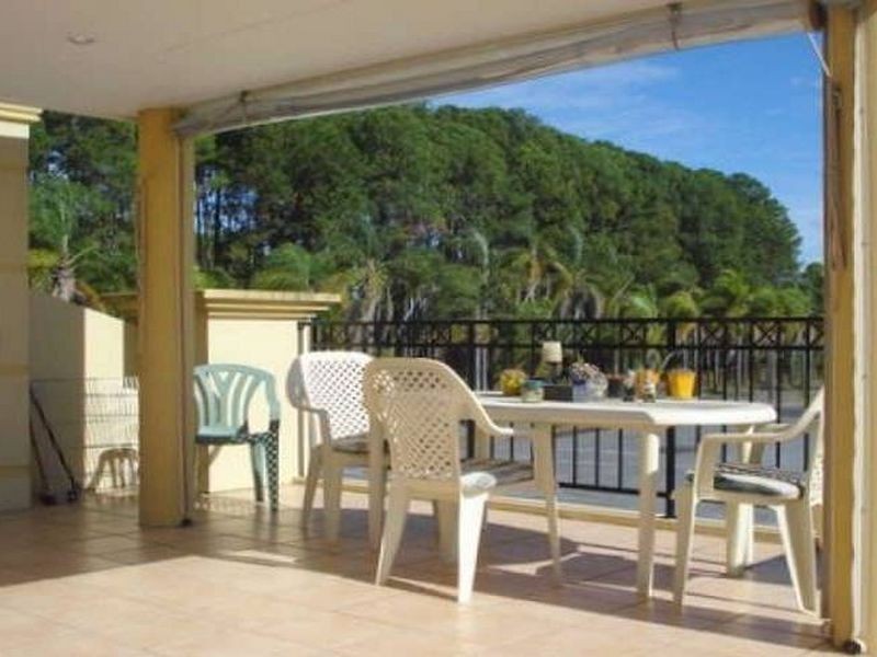 39/38-50 Caseys Road, Hope Island QLD 4212