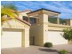 39/38-50 Caseys Road, Hope Island QLD 4212
