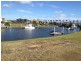 2631 Virginia Drive, Hope Island QLD 4212
