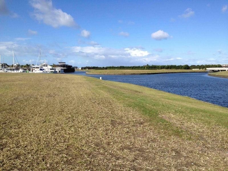 2631 Virginia Drive, Hope Island QLD 4212