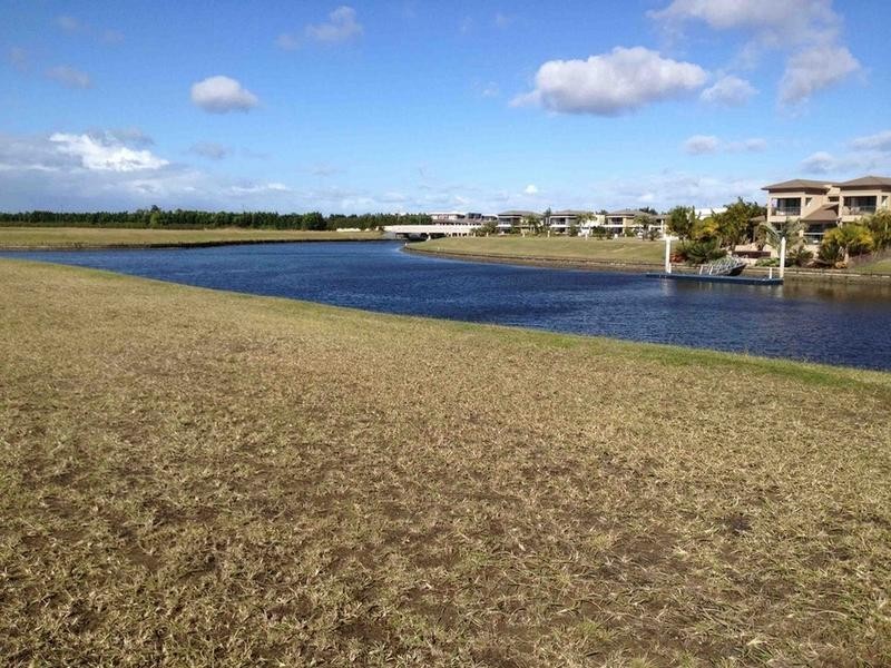 2631 Virginia Drive, Hope Island QLD 4212
