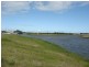 2631 Virginia Drive, Hope Island QLD 4212