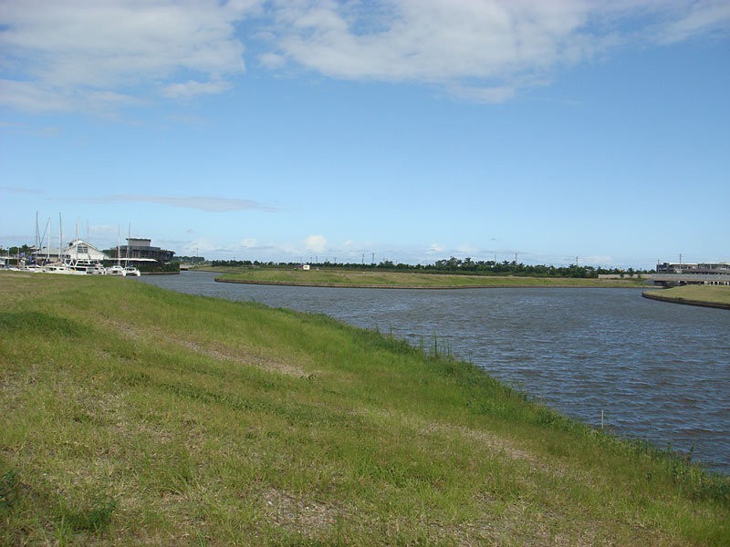 2631 Virginia Drive, Hope Island QLD 4212