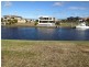 2631 Virginia Drive, Hope Island QLD 4212