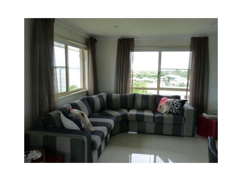 17-19 Douglas Crescent, Rural View QLD 4740