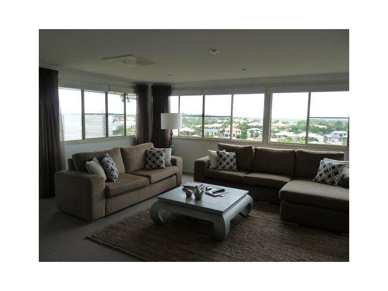 17-19 Douglas Crescent, Rural View QLD 4740