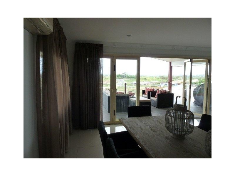 17-19 Douglas Crescent, Rural View QLD 4740