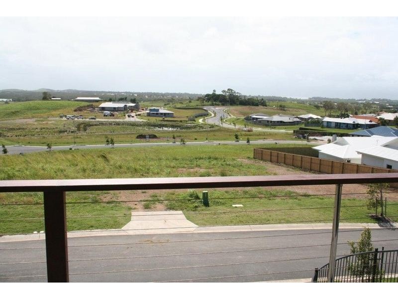 17-19 Douglas Crescent, Rural View QLD 4740