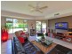 1621 Riverdale Drive, Rosebank Gardens, Hope Island QLD 4212