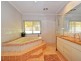 1621 Riverdale Drive, Rosebank Gardens, Hope Island QLD 4212
