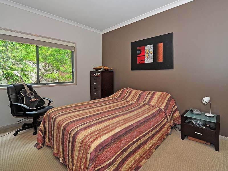 1621 Riverdale Drive, Rosebank Gardens, Hope Island QLD 4212