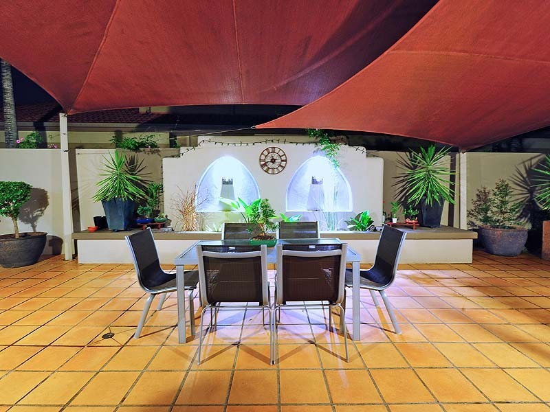 1621 Riverdale Drive, Rosebank Gardens, Hope Island QLD 4212