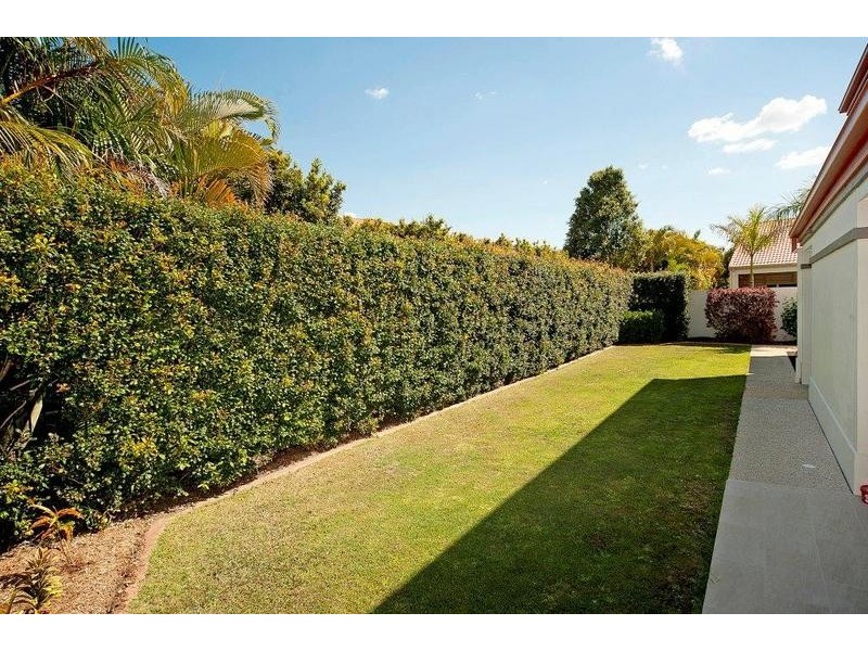 1616 Rosebank Way, Hope Island QLD 4212