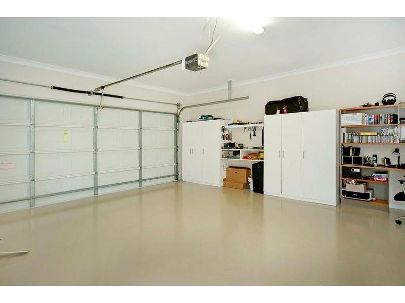 1616 Rosebank Way, Hope Island QLD 4212