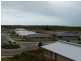 Lot 151 Isis Court, Bucasia QLD 4750
