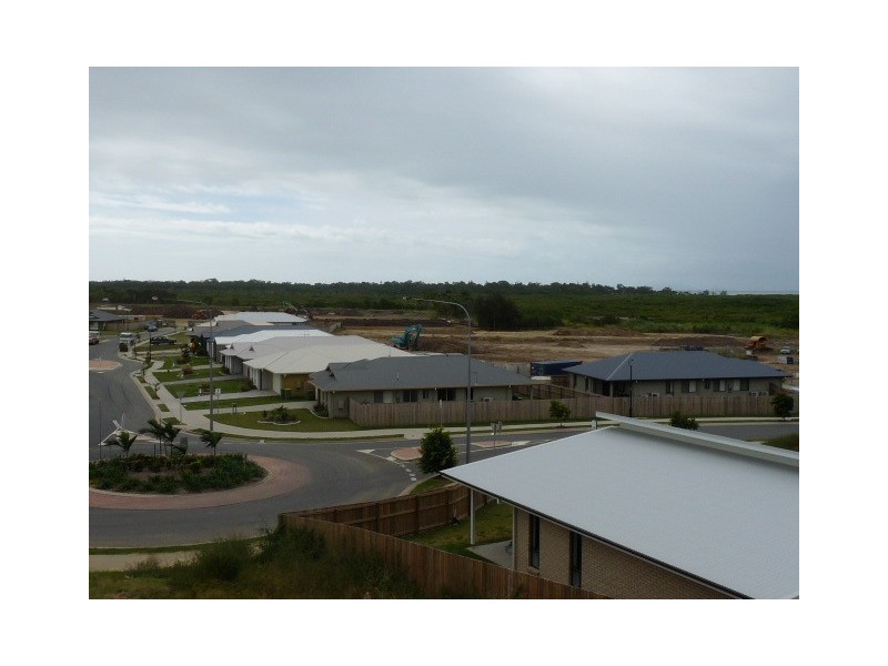 Lot 151 Isis Court, Bucasia QLD 4750