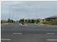 Lot 151 Isis Court, Bucasia QLD 4750