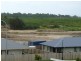 Lot 151 Isis Court, Bucasia QLD 4750