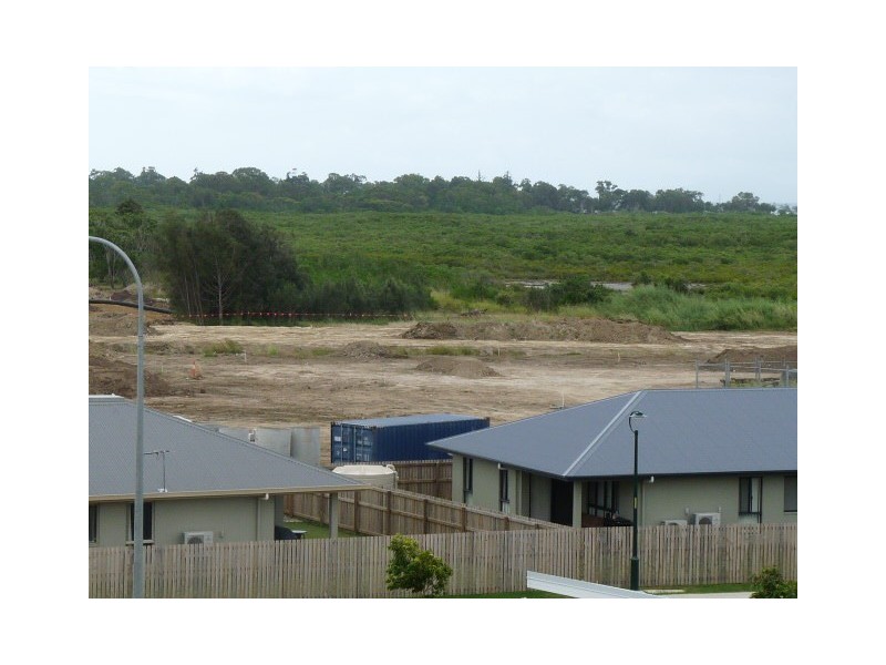 Lot 151 Isis Court, Bucasia QLD 4750
