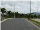Lot 159 Isis Court, Bucasia QLD 4750