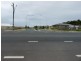 Lot 159 Isis Court, Bucasia QLD 4750