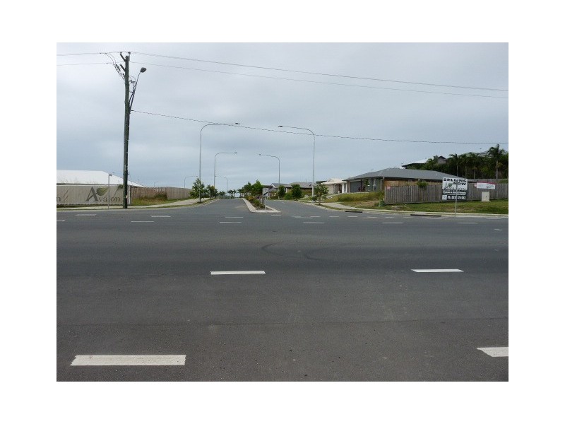 Lot 159 Isis Court, Bucasia QLD 4750