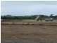 Lot 159 Isis Court, Bucasia QLD 4750