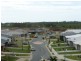 Lot 159 Isis Court, Bucasia QLD 4750