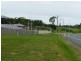 Lot 150 Moreton Drive, Mackay QLD 4740
