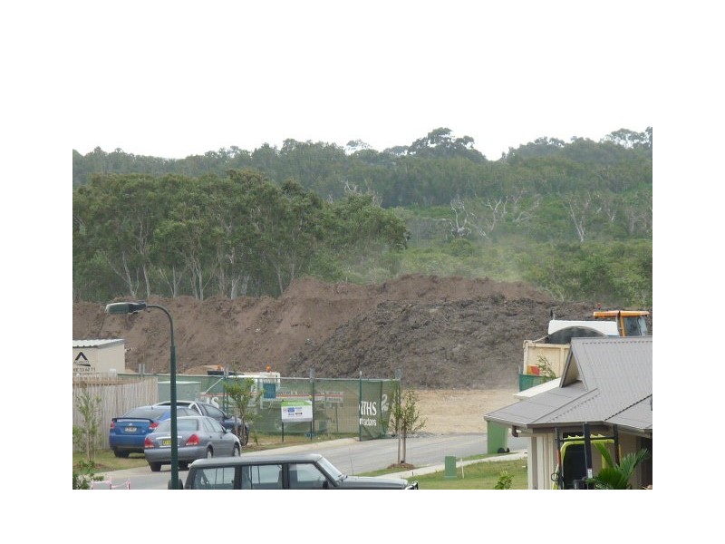 Lot 150 Moreton Drive, Mackay QLD 4740