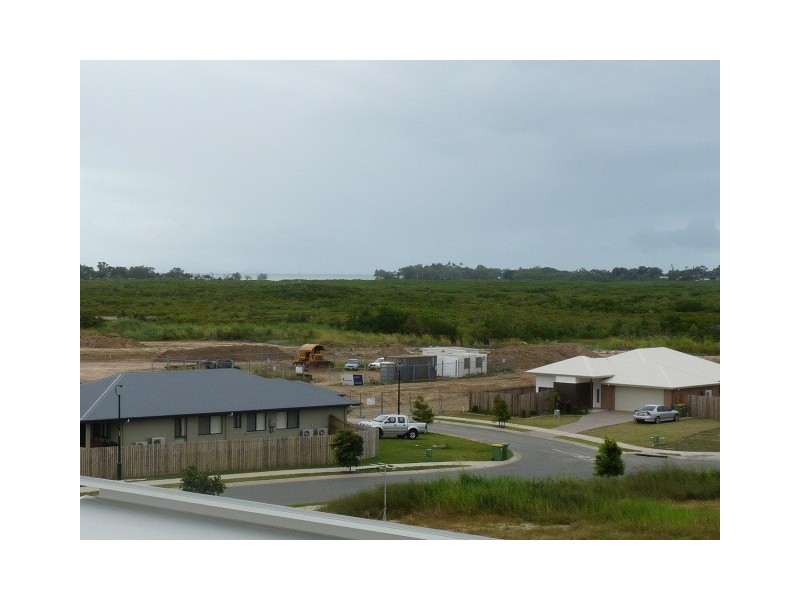 Lot 156 Isis Court, Bucasia QLD 4750