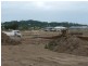 Lot 170 Williamtown Court, Bucasia QLD 4750