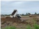 Lot 170 Williamtown Court, Bucasia QLD 4750