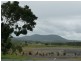 Lot 170 Williamtown Court, Bucasia QLD 4750