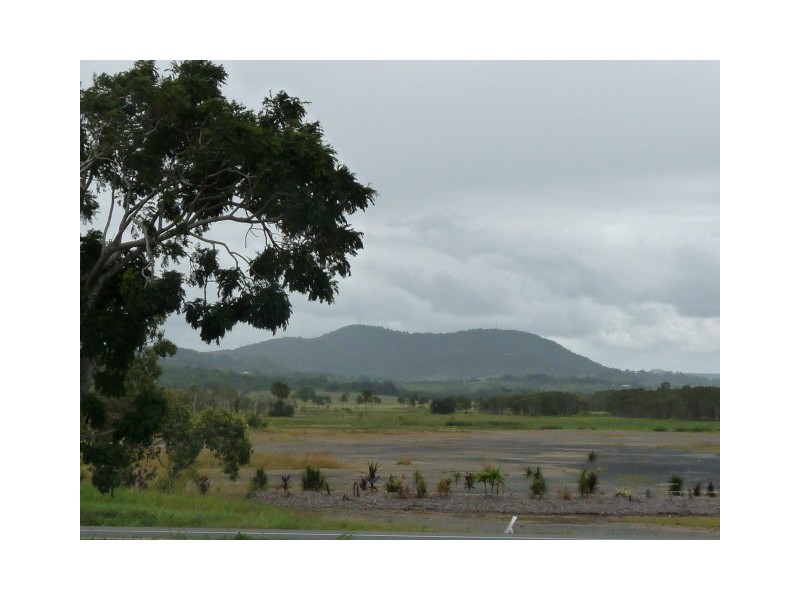 Lot 170 Williamtown Court, Bucasia QLD 4750