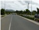 Lot 177 Williamtown Court, Mackay QLD 4740