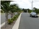 Lot 185 Williamtown Court, Mackay QLD 4740