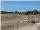 Lot 128 Eurong Court, Mackay QLD 4740