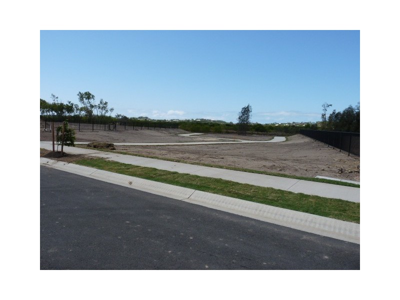 Lot 150 Moreton Drive, Bucasia QLD 4750